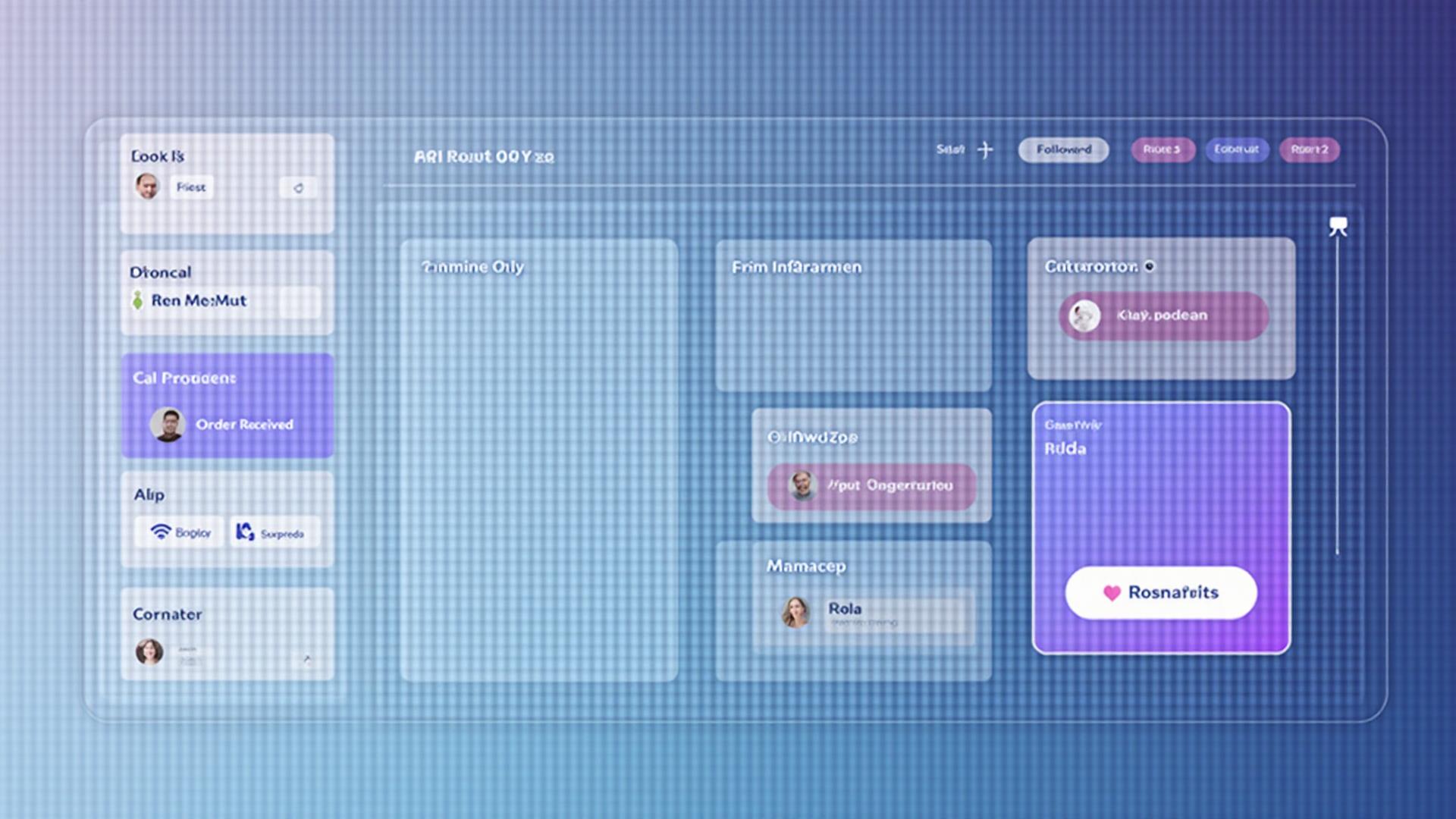 fonio.ai Telefonanrufe App