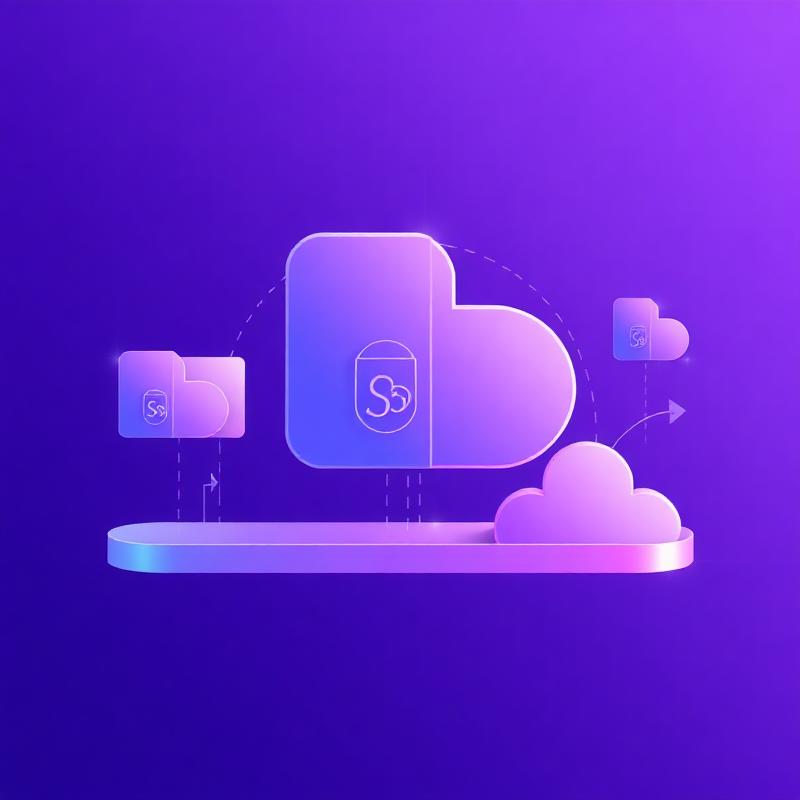 Dokumente im SharePoint anlegen
